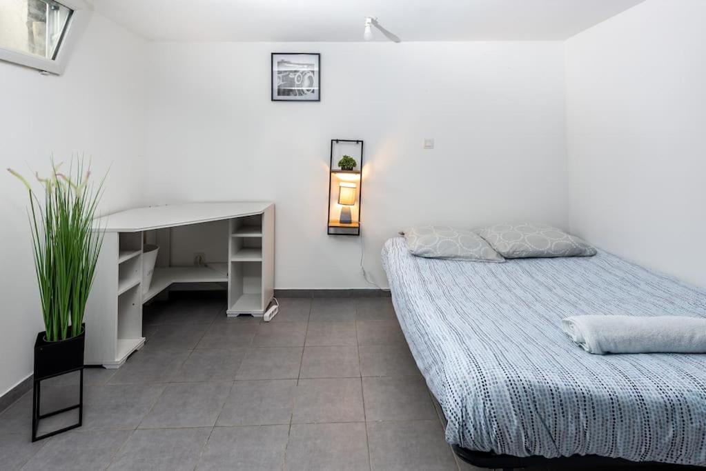 Hotel L'harmonie à Amiens Extérieur photo